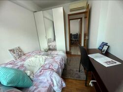 Queens (D3), Condominium #639484551